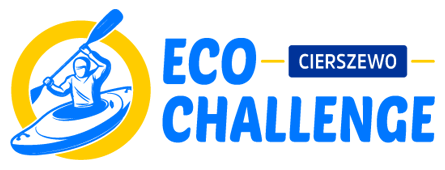 Eco Challenge